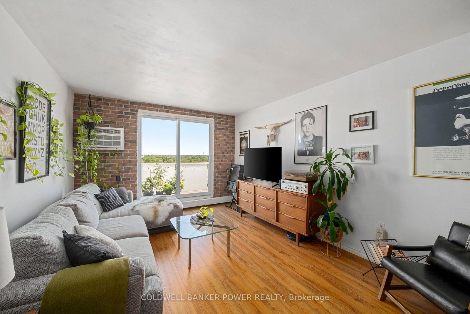 573-mornington-avenue-london-east-ontario-x13639150