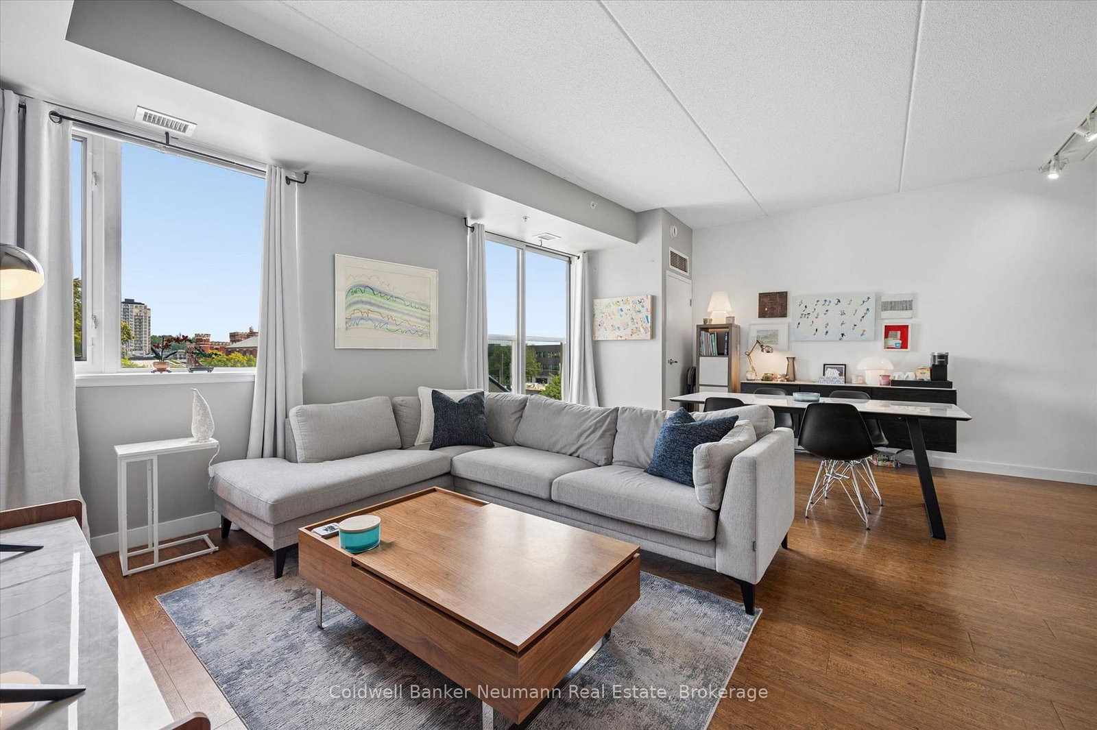 5-gordon-street-guelph-ontario-x13639156