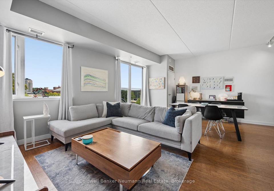 5-gordon-street-guelph-ontario-x13639156