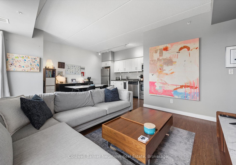 5-gordon-street-guelph-ontario-x13639156