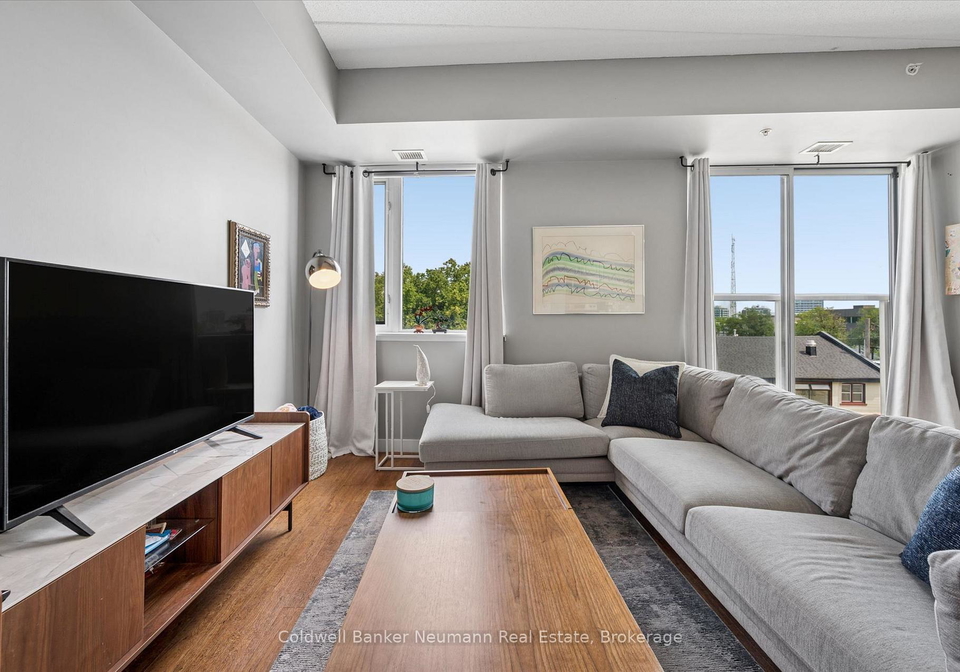5-gordon-street-guelph-ontario-x13639156