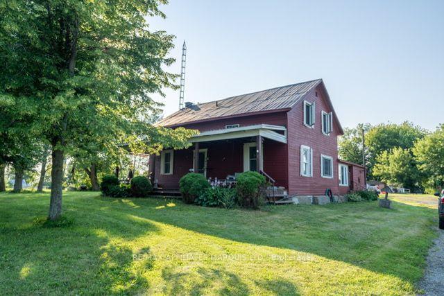 16575-county-43-road-north-stormont-ontario-x13639164