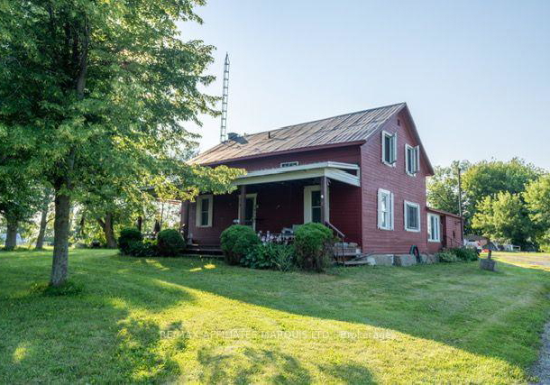 16575-county-43-road-north-stormont-ontario-x13639164