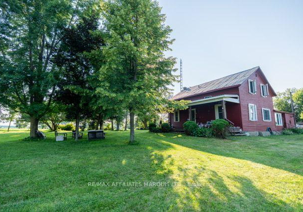 16575-county-43-road-north-stormont-ontario-x13639164