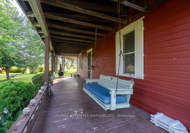 16575-county-43-road-north-stormont-ontario-x13639164