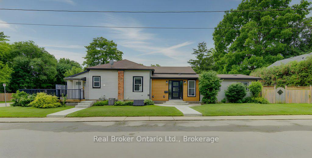 17-amelia-street-brant-ontario-x13639166