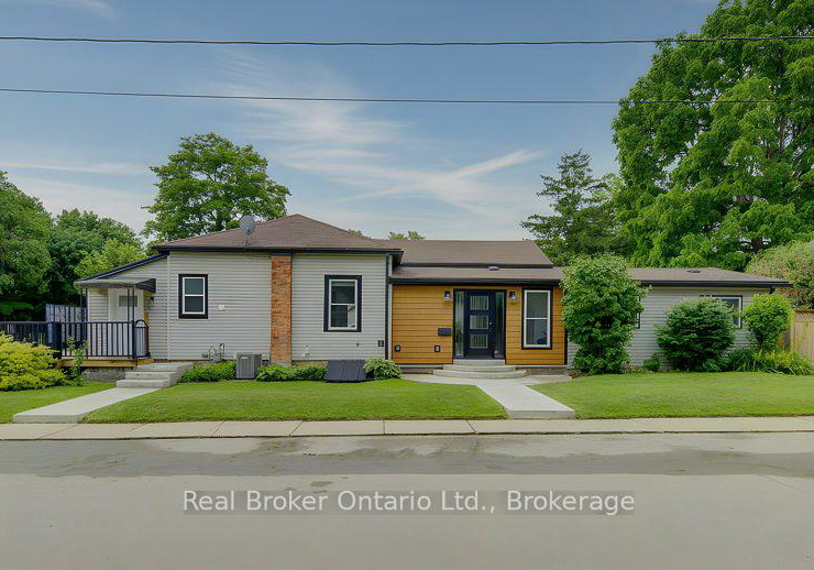 17-amelia-street-brant-ontario-x13639166