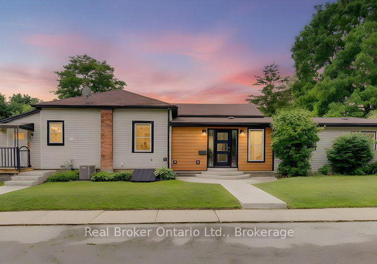 17-amelia-street-brant-ontario-x13639166