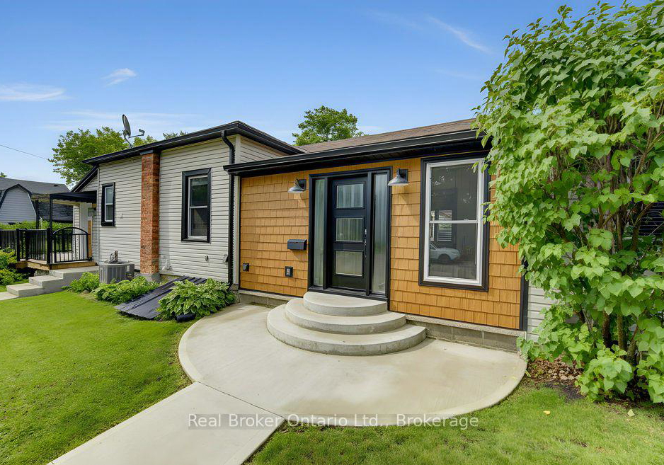17-amelia-street-brant-ontario-x13639166