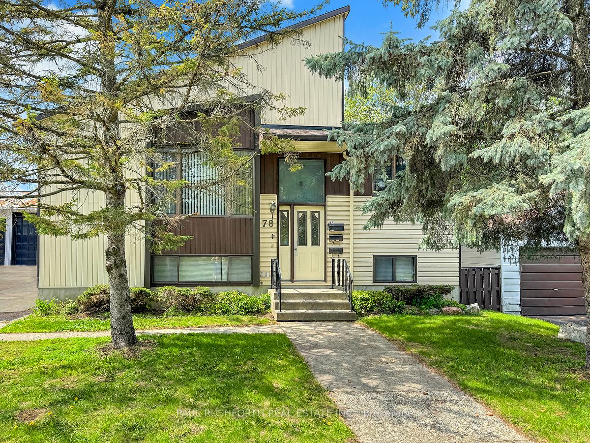 78-ritchie-street-ottawa-ontario-x13639168