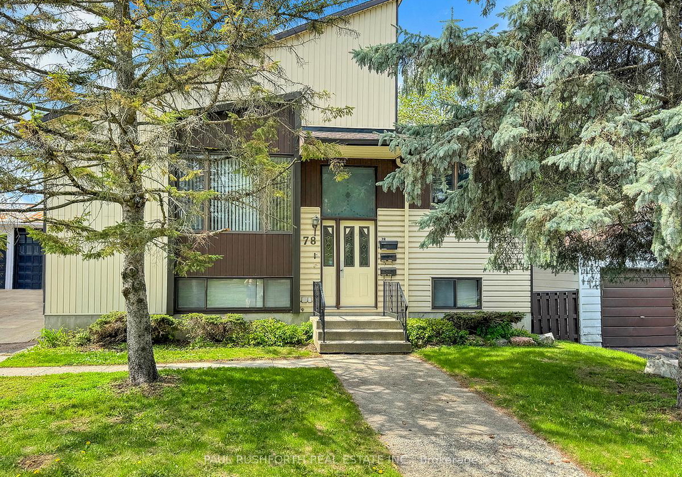 78-ritchie-street-ottawa-ontario-x13639168