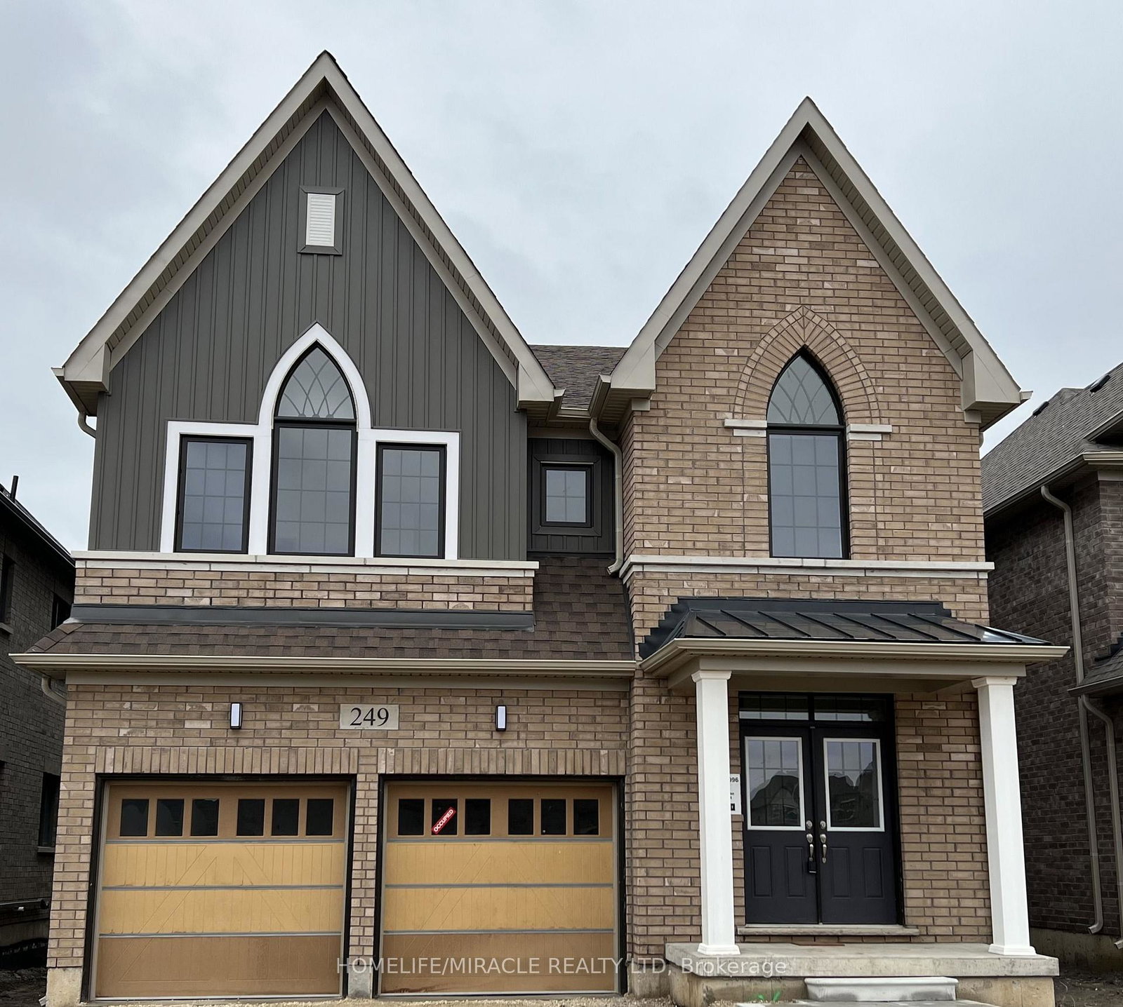 249-dingman-street-wellington-north-ontario-x13639170