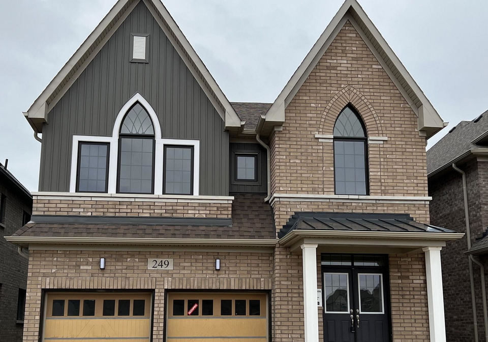 249-dingman-street-wellington-north-ontario-x13639170