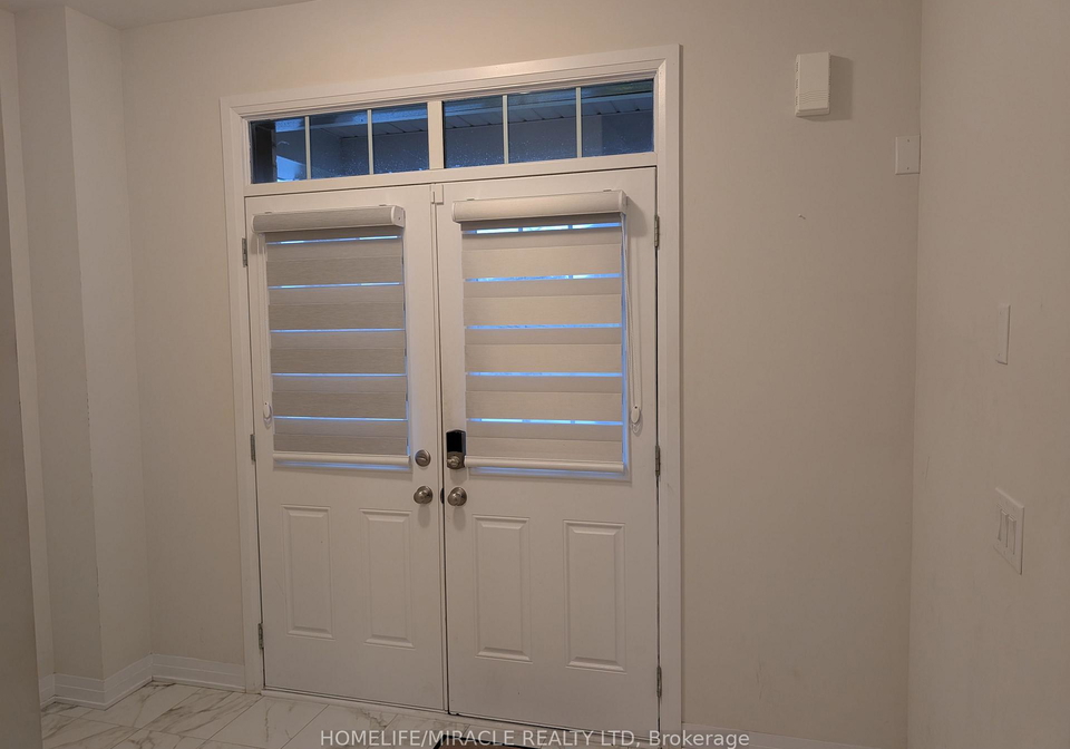 249-dingman-street-wellington-north-ontario-x13639170
