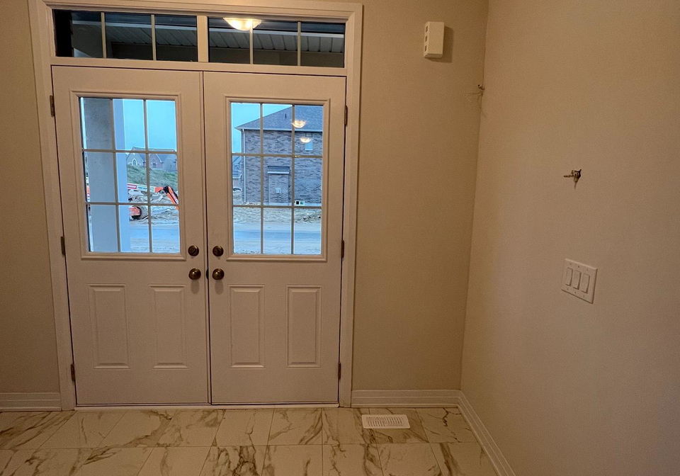 249-dingman-street-wellington-north-ontario-x13639170