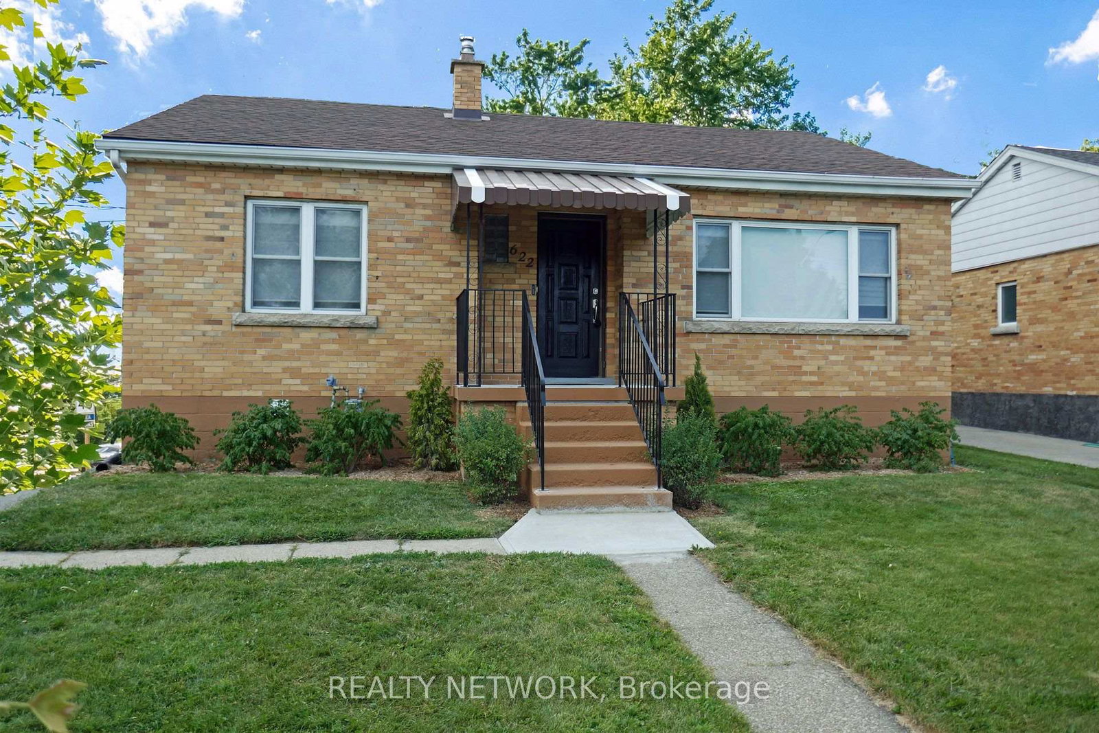 622-upper-sherman-avenue-hamilton-ontario-x13639172