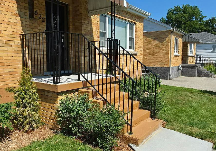 622-upper-sherman-avenue-hamilton-ontario-x13639172
