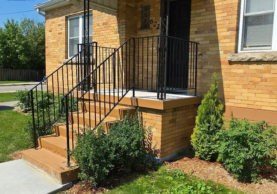 622-upper-sherman-avenue-hamilton-ontario-x13639172