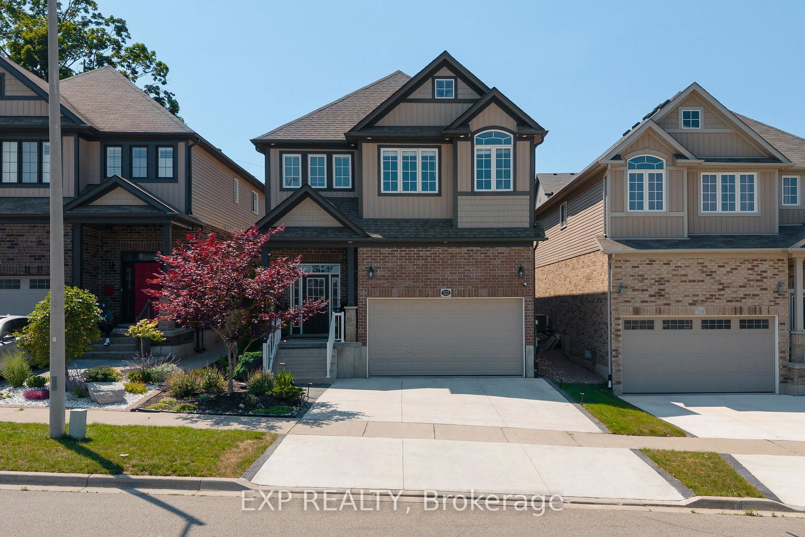 522-woodbine-avenue-kitchener-ontario-x13639178