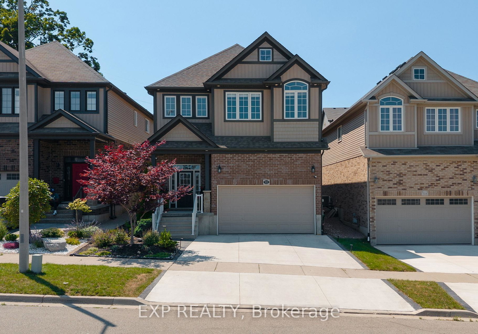 522-woodbine-avenue-kitchener-ontario-x13639178