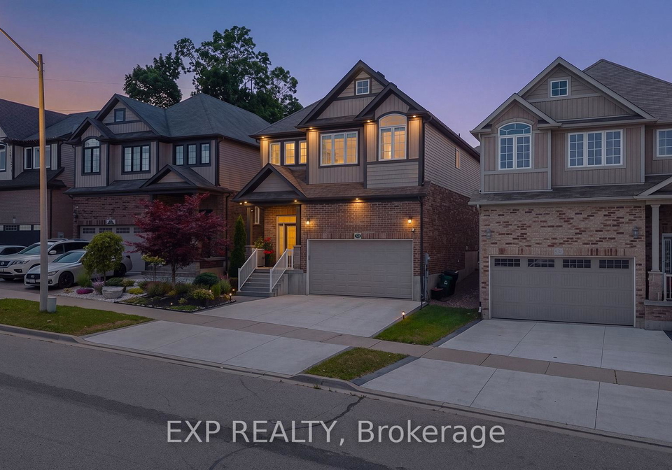 522-woodbine-avenue-kitchener-ontario-x13639178