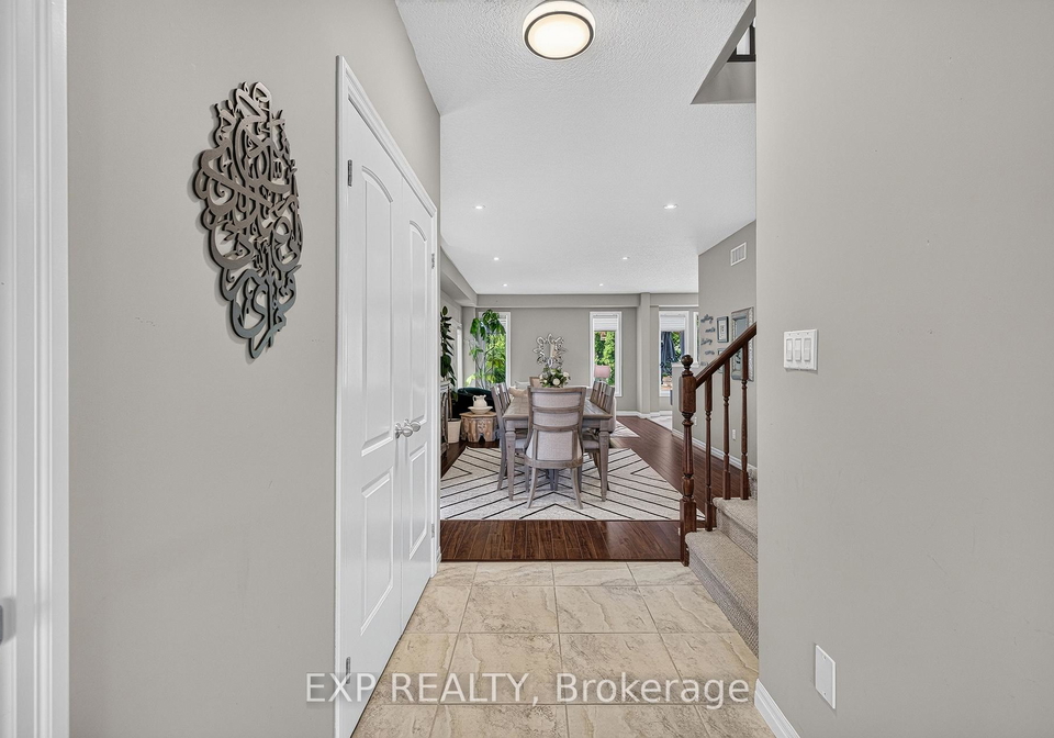 522-woodbine-avenue-kitchener-ontario-x13639178