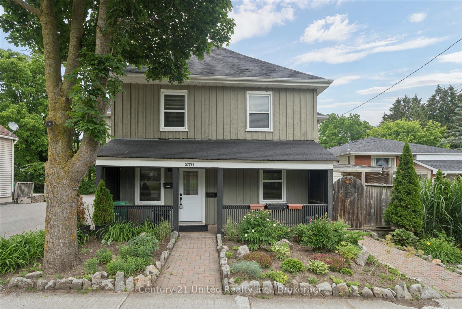 270-rogers-street-peterborough-ontario-x13639182