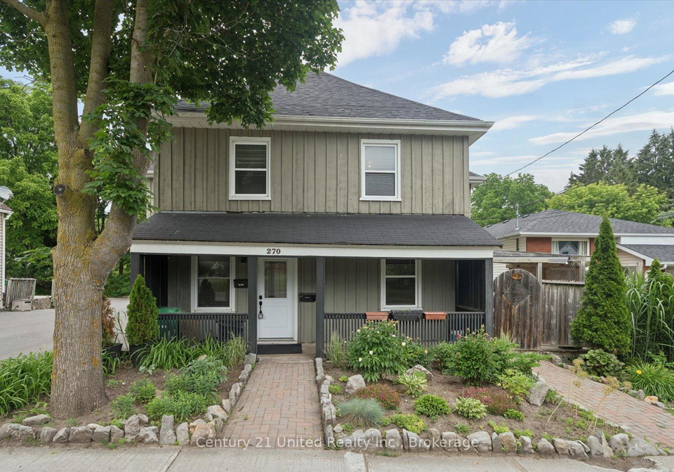 270-rogers-street-peterborough-ontario-x13639182