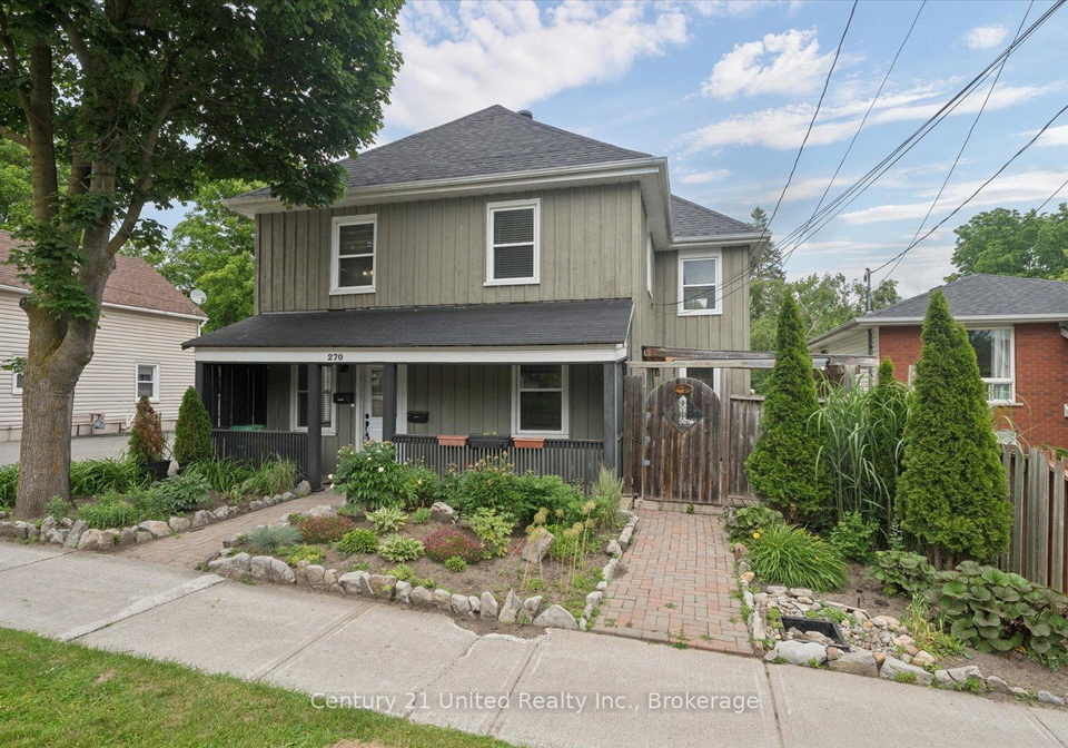 270-rogers-street-peterborough-ontario-x13639182