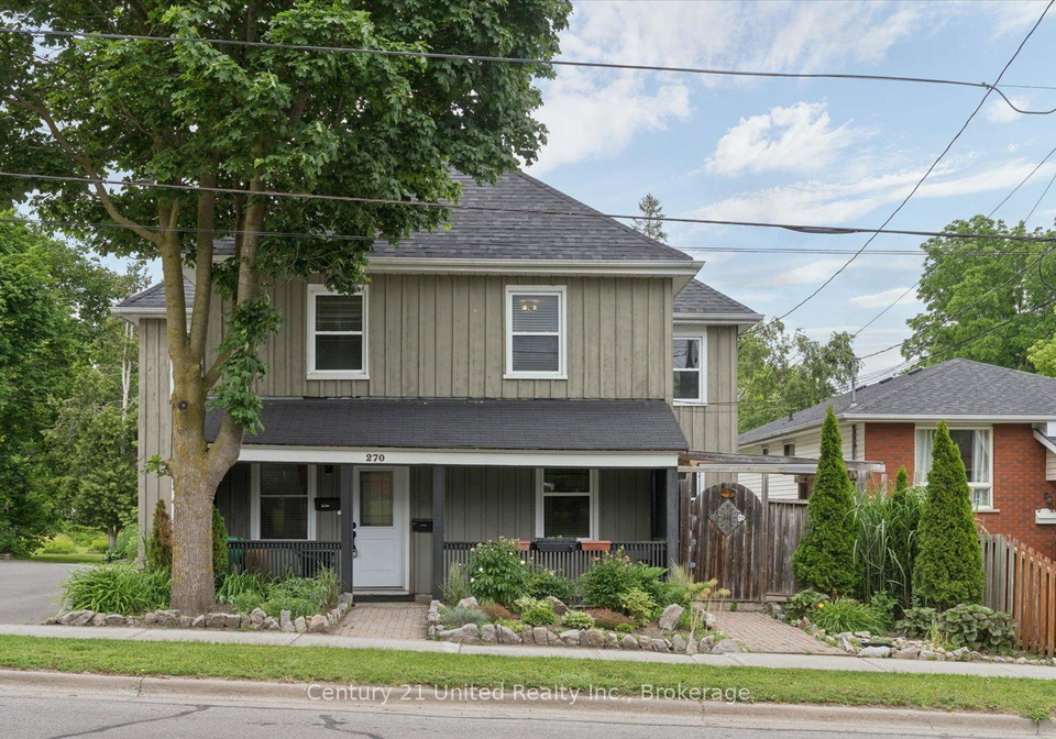 270-rogers-street-peterborough-ontario-x13639182