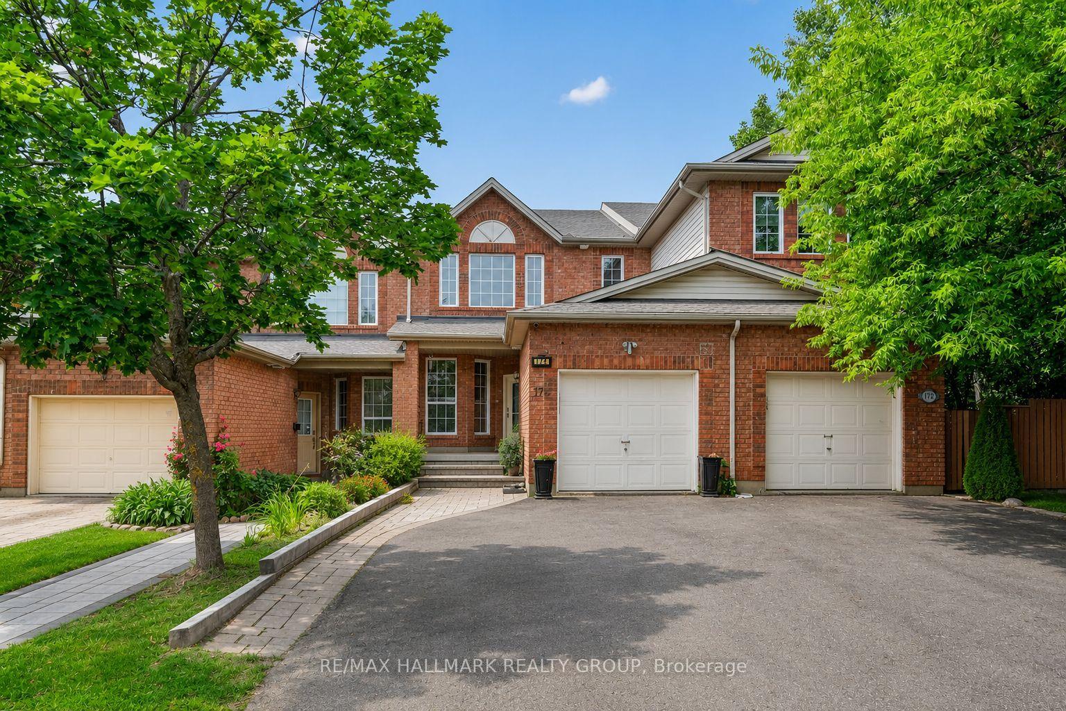 174-carwood-circle-w-ottawa-ontario-x13639188