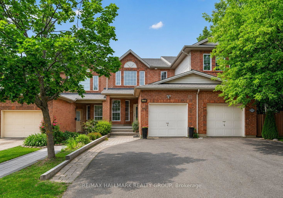 174-carwood-circle-w-ottawa-ontario-x13639188