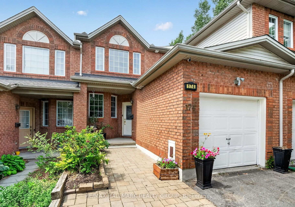 174-carwood-circle-w-ottawa-ontario-x13639188