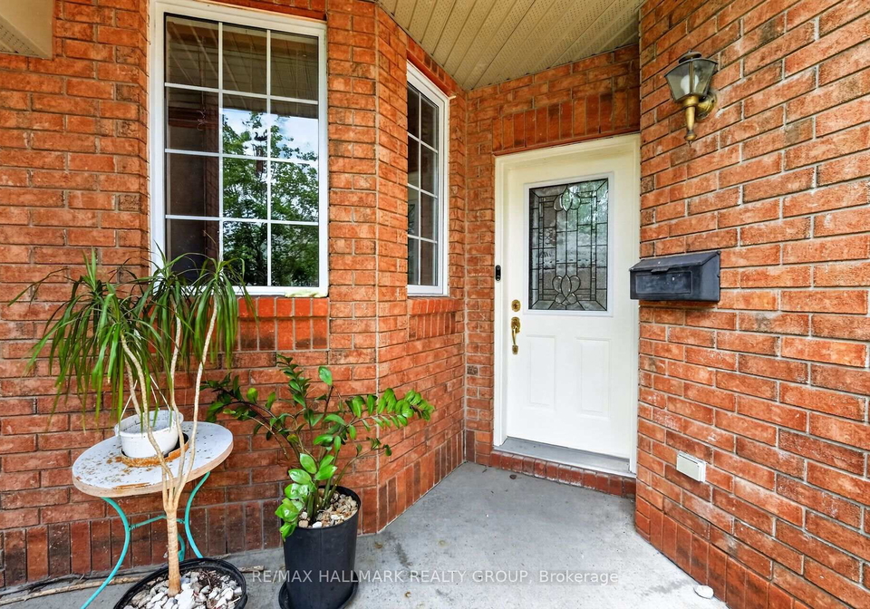 174-carwood-circle-w-ottawa-ontario-x13639188