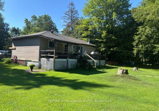 1436-spring-valley-road-minden-hills-ontario-x13639210