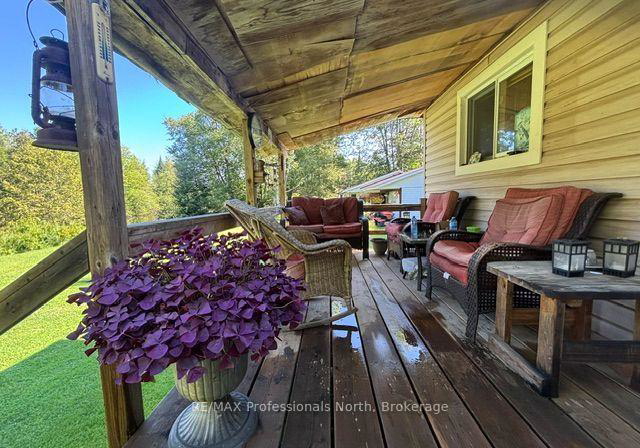 1436-spring-valley-road-minden-hills-ontario-x13639210