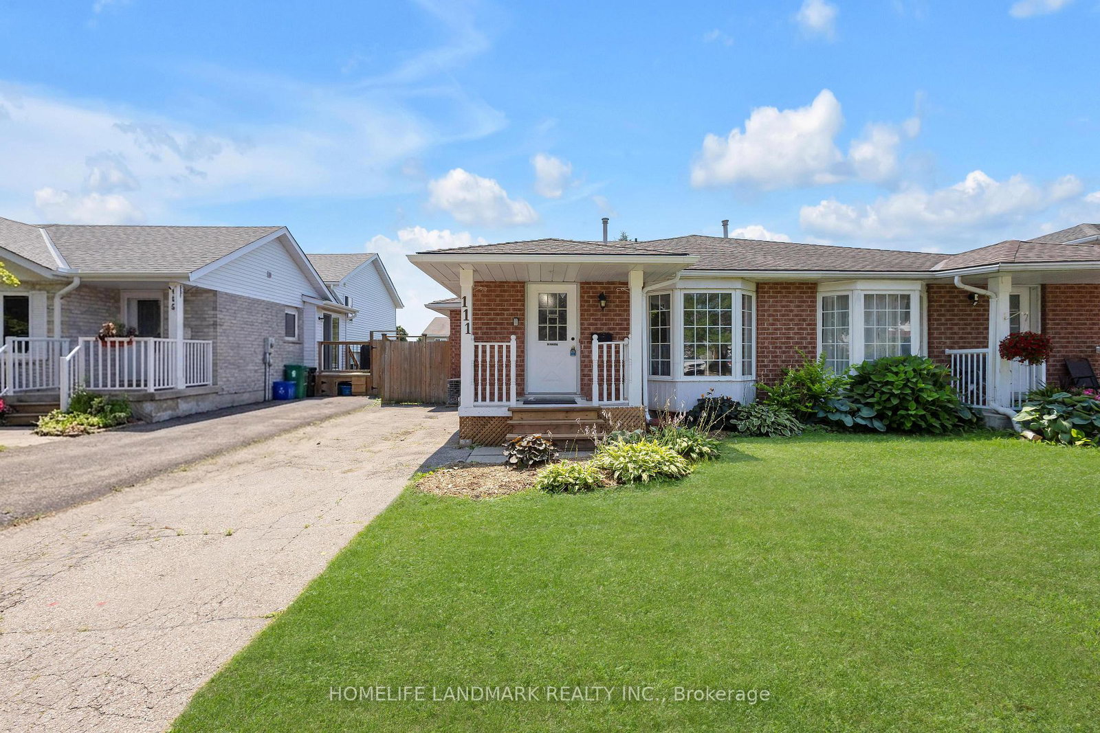 111-oprington-court-kitchener-ontario-x13639214