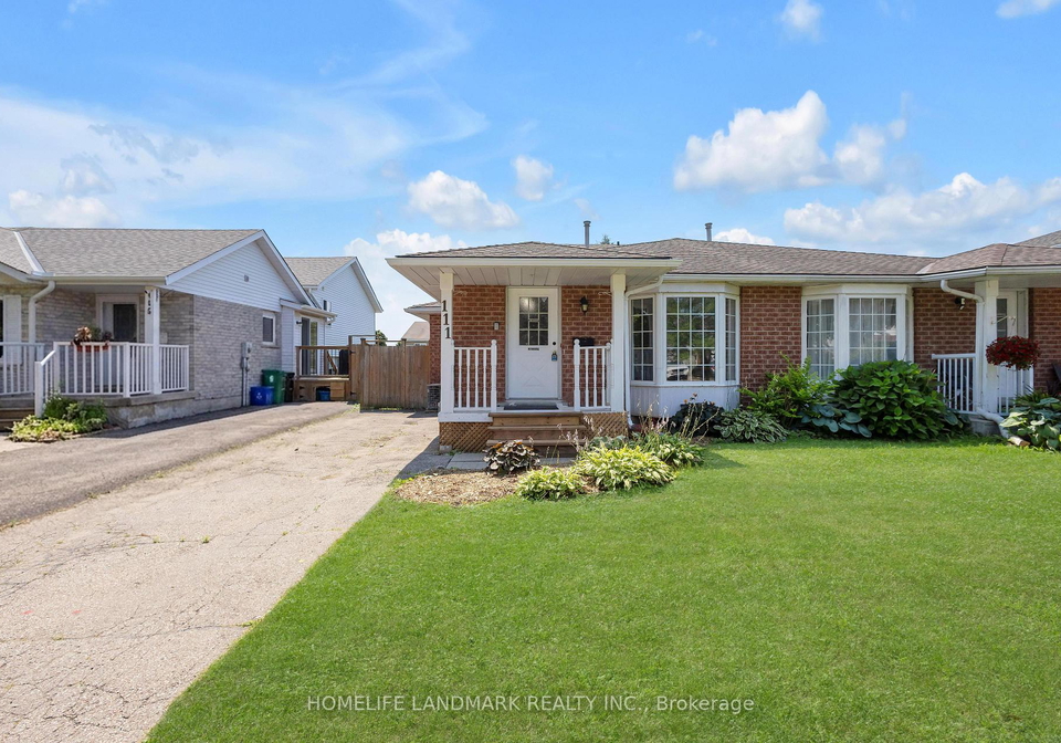 111-oprington-court-kitchener-ontario-x13639214
