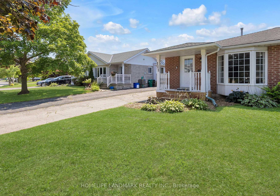 111-oprington-court-kitchener-ontario-x13639214