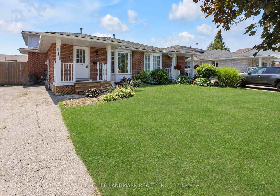 111-oprington-court-kitchener-ontario-x13639214