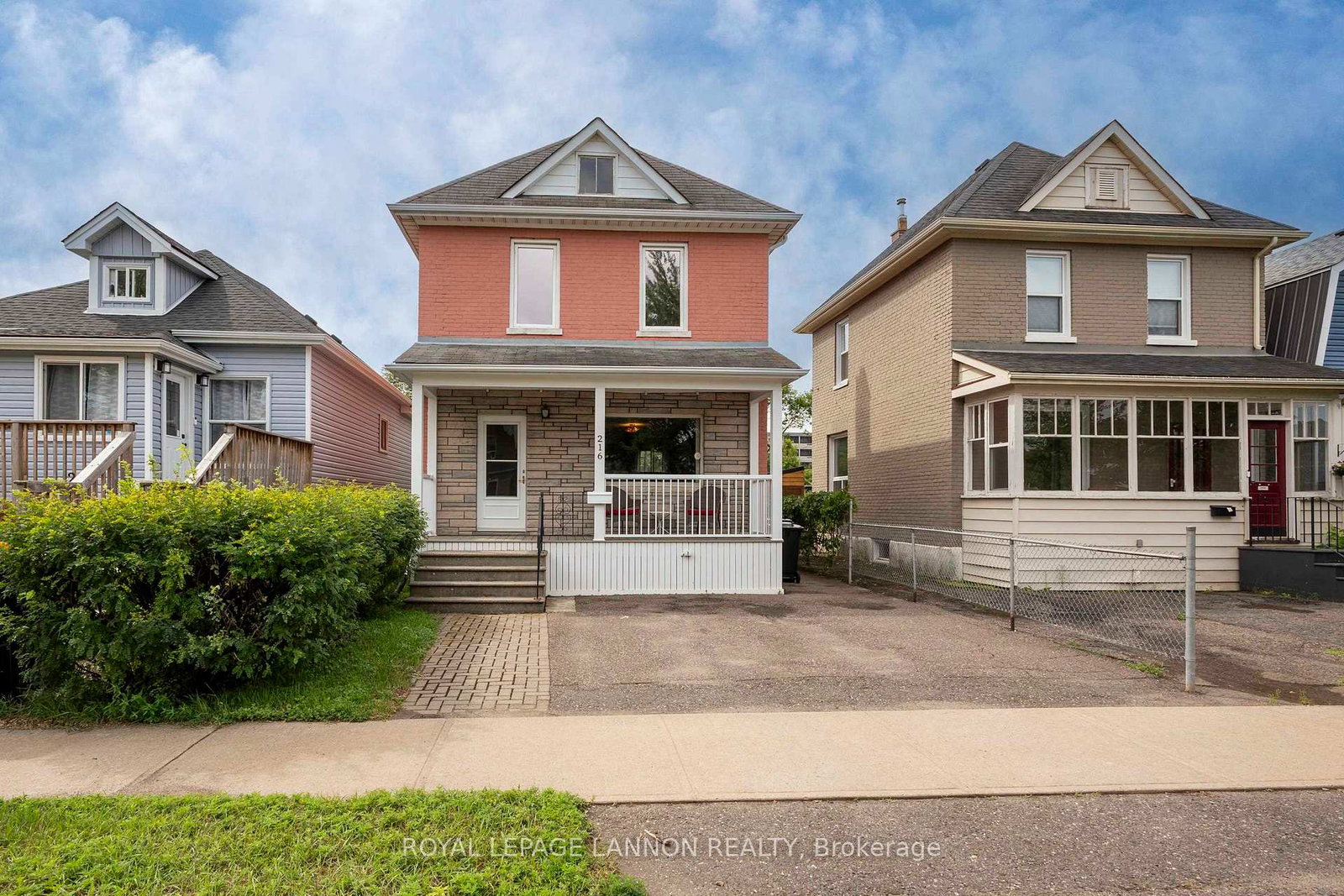 216-francis-street-w-thunder-bay-ontario-x13639216