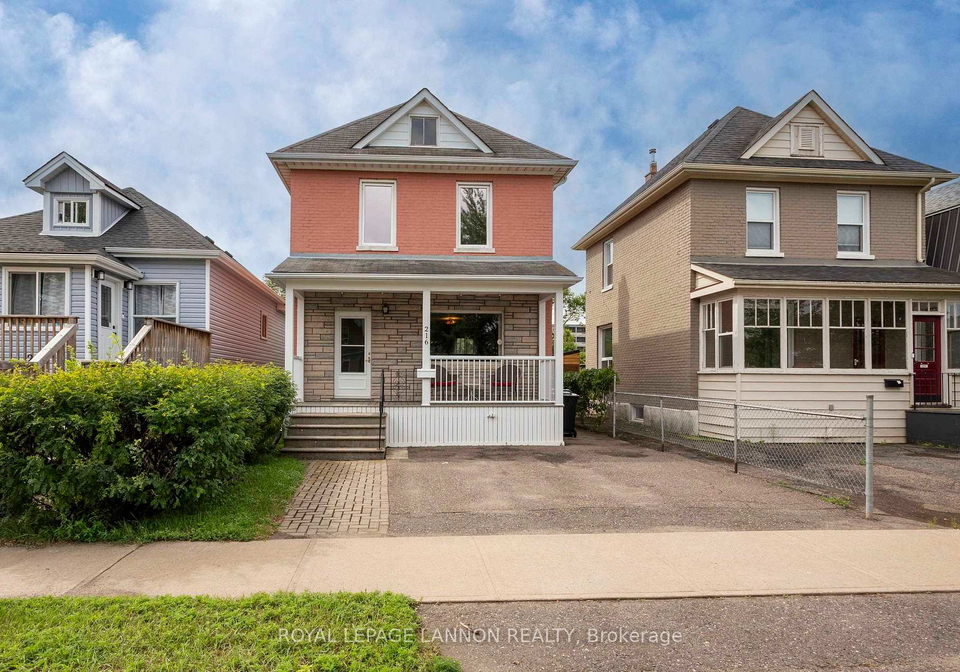 216-francis-street-w-thunder-bay-ontario-x13639216