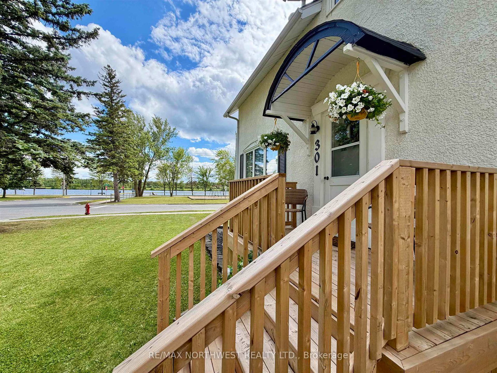 301-butler-avenue-fort-frances-ontario-x13639218