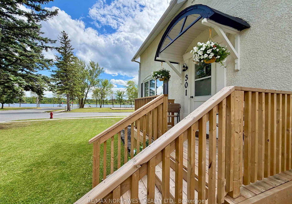 301-butler-avenue-fort-frances-ontario-x13639218
