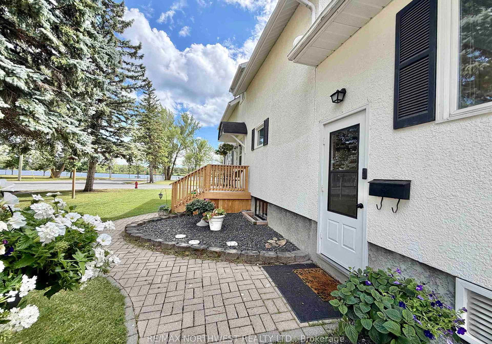 301-butler-avenue-fort-frances-ontario-x13639218