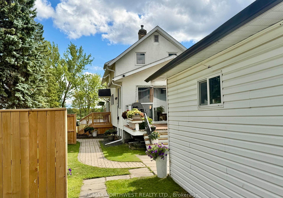 301-butler-avenue-fort-frances-ontario-x13639218
