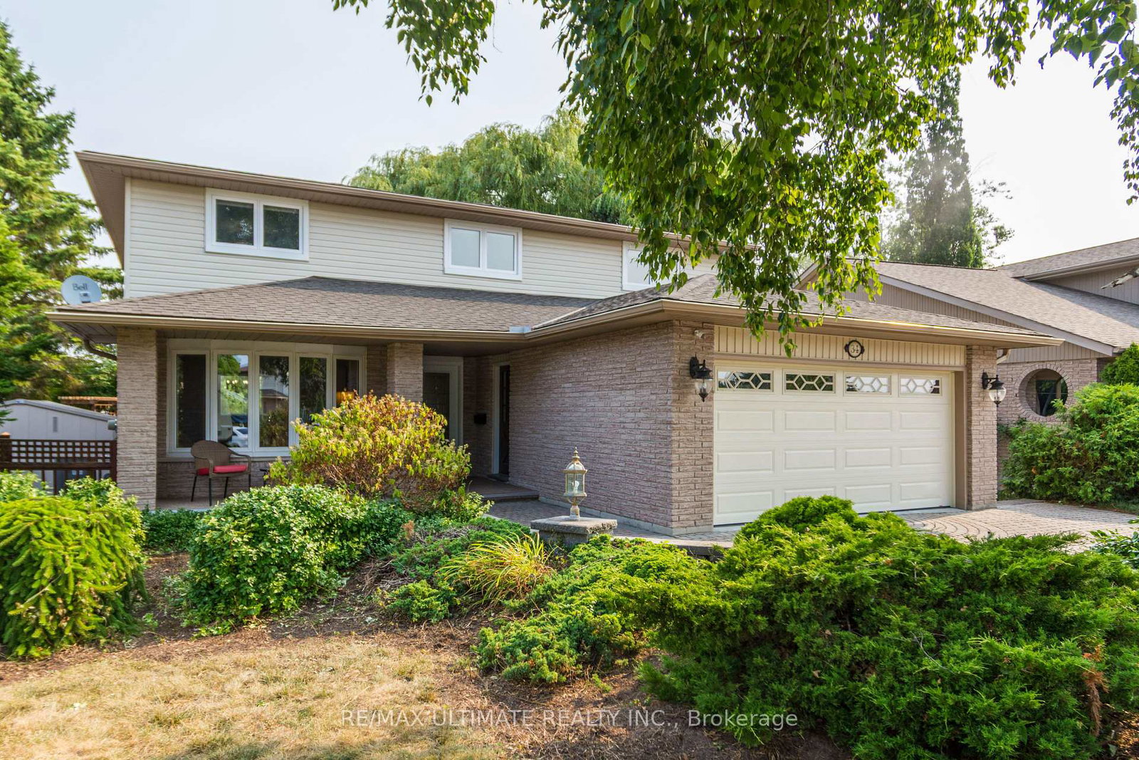 34-briarwood-crescent-belleville-ontario-x13639224