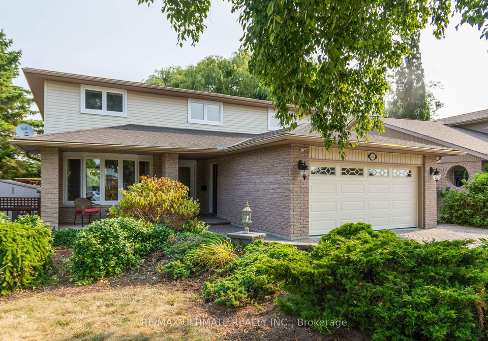 34-briarwood-crescent-belleville-ontario-x13639224