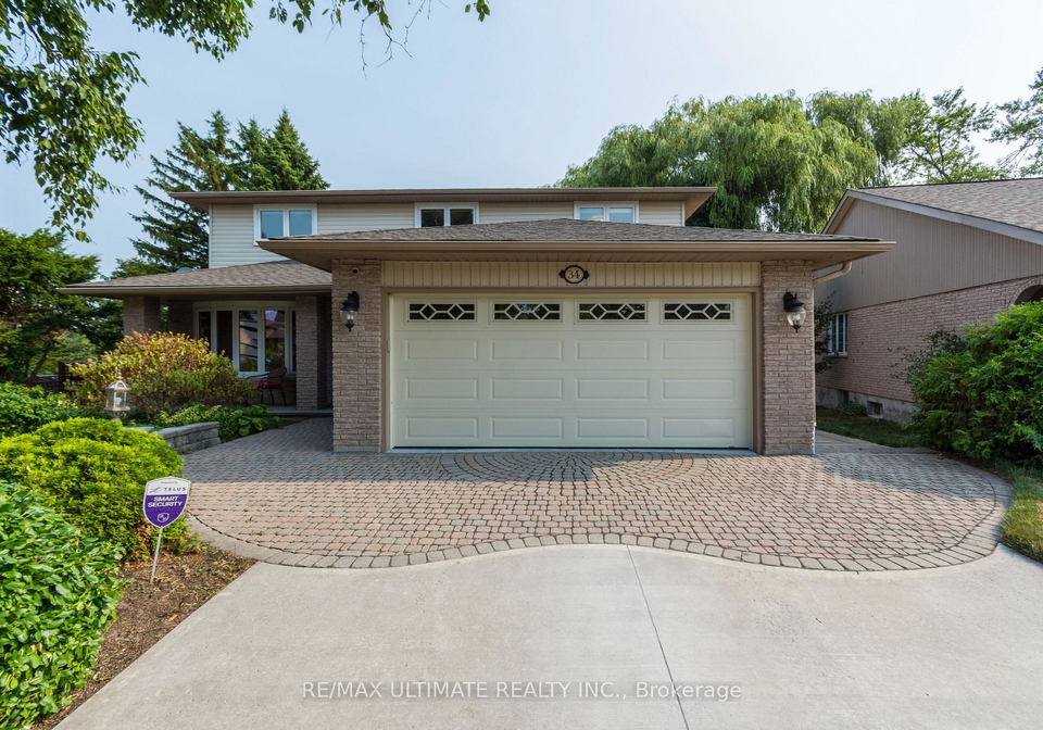 34-briarwood-crescent-belleville-ontario-x13639224