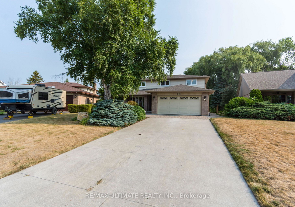 34-briarwood-crescent-belleville-ontario-x13639224